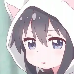 深夜放映员头像