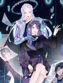 热门短剧重启三十天在线观看