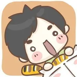 小白看片头像